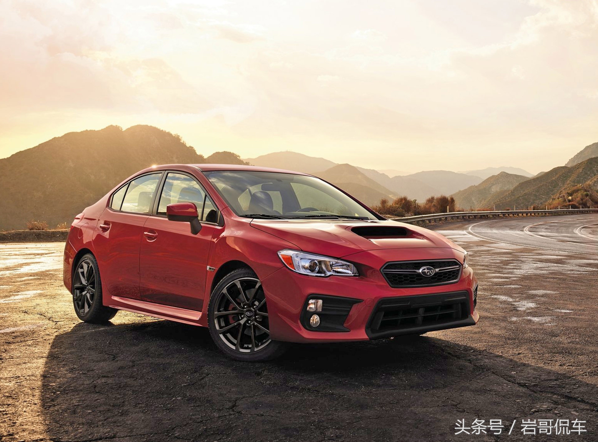 车漆修复用改色膜还是喷漆好,车漆花了是镀晶好还是全车喷漆好