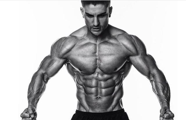 鍝戦搩鍋ヨ韩鑲岃倝璁粌鍔ㄤ綔,鍦ㄥ鍝戦搩鍋ヨ韩鑲岃倝璁粌