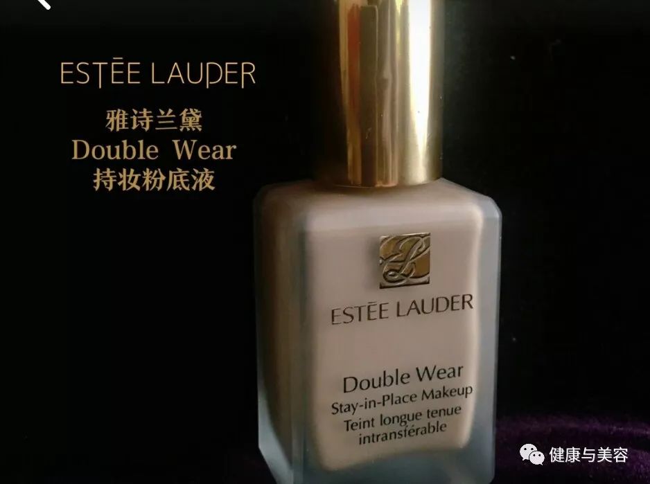 真正的素颜奶油肌,干皮养成素颜奶油肌