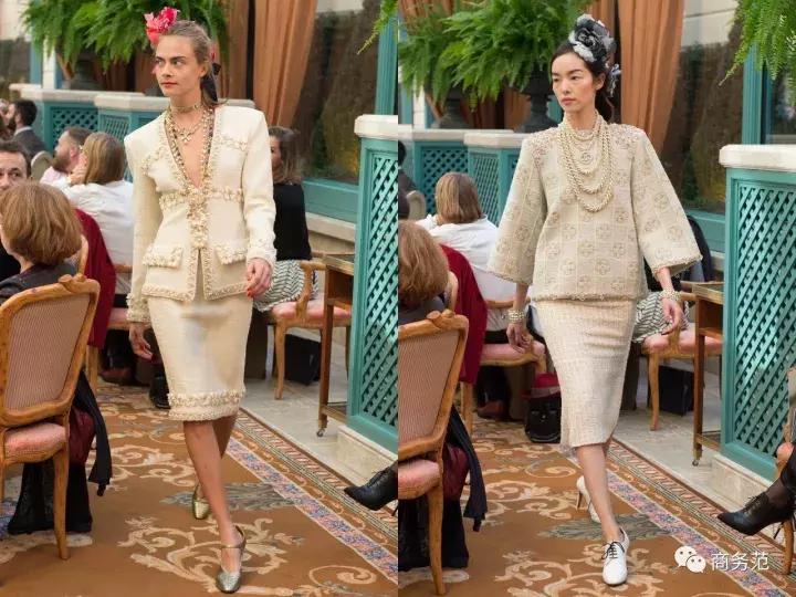 40块钱的阿玛尼粉底液是真的嘛,40多块钱阿玛尼