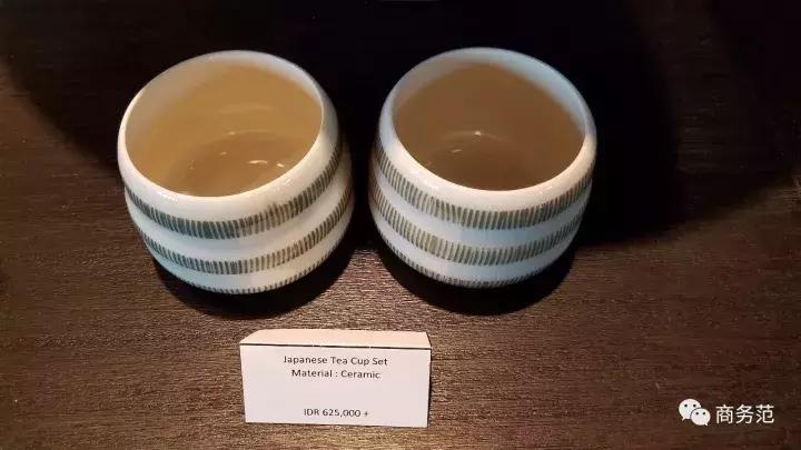 40块钱的阿玛尼粉底液是真的嘛,40多块钱阿玛尼