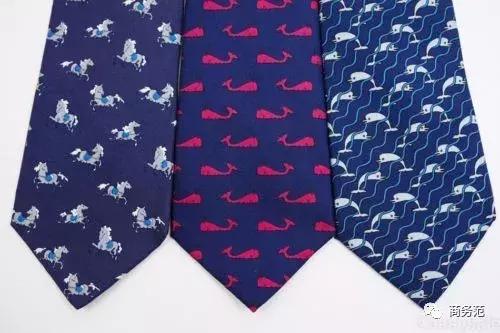 40块钱的阿玛尼粉底液是真的嘛,40多块钱阿玛尼