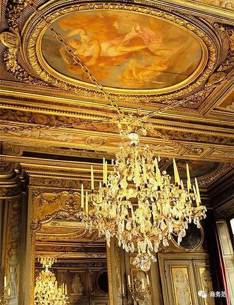 这些玻璃做的东西,为什么能拍出天价?