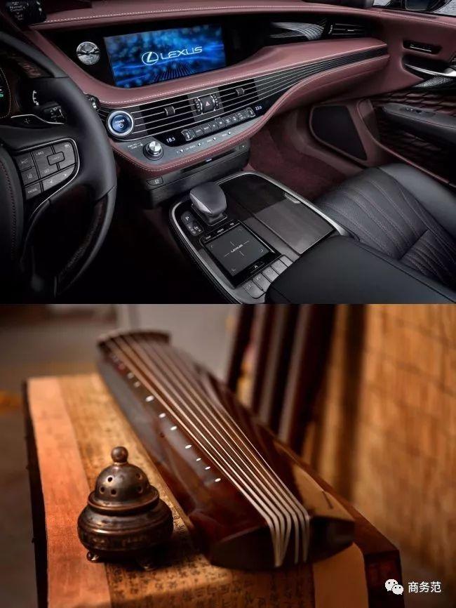 这些玻璃做的东西,为什么能拍出天价?