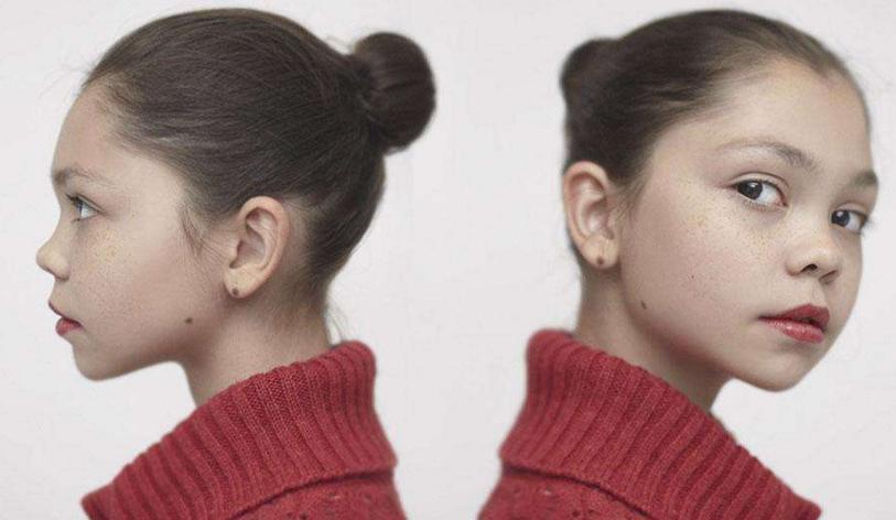 绉嬭幉闈㈤儴鎶よ偆,绉嬭幉缇庡