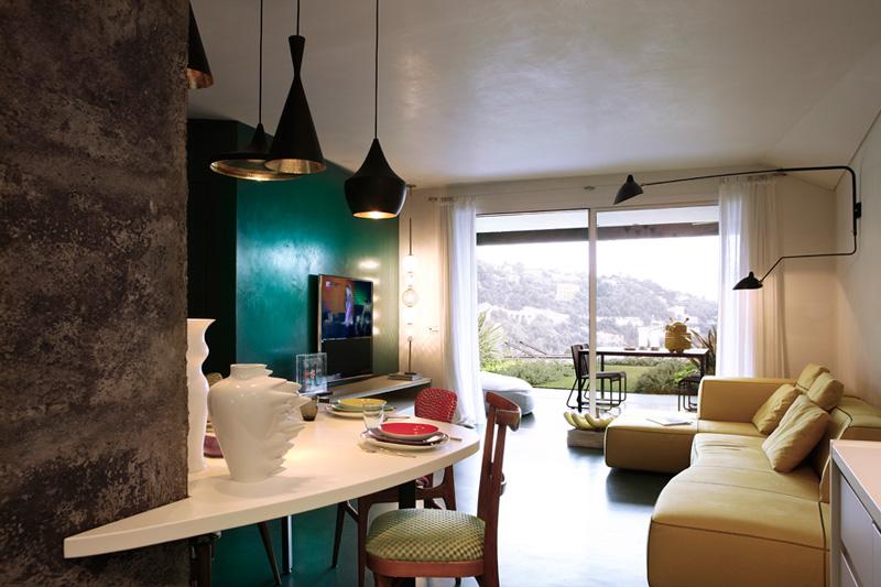 关于家装样板间的问题,装修样板间注意事项讲述