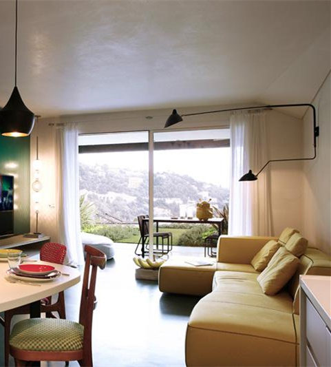 关于家装样板间的问题,装修样板间注意事项讲述