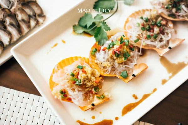 有独立泳池的度假酒店,这家酒店有12层楼