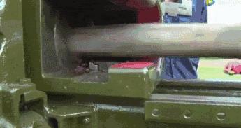 炮兵是最危险的兵种,陆军里面炮兵是最苦的吗