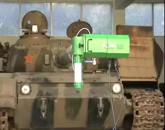 炮兵是最危险的兵种,陆军里面炮兵是最苦的吗