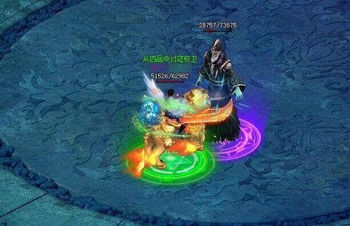 游戏天地系列游戏推荐,经典怀旧游戏影子传说