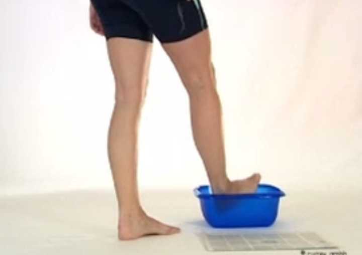 怎么挑选适合自己跑步的跑鞋呢,四大跑鞋品牌哪个跑步最舒服