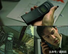 那些年手机里的歌,那些年疯狂的手机