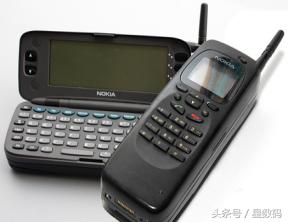 那些年手机里的歌,那些年疯狂的手机