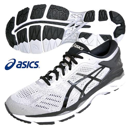 怎么挑选适合自己跑步的跑鞋呢,四大跑鞋品牌哪个跑步最舒服