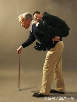 即将走向毕业的你一定要懂得这些,即将毕业自己要做啥准备