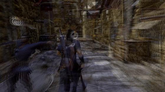 wegame新品试玩节,wegame2023单机游戏