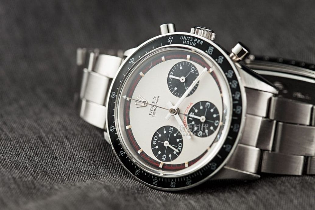 戴机械表经常出现的问题,戴表最容易犯的五大错误