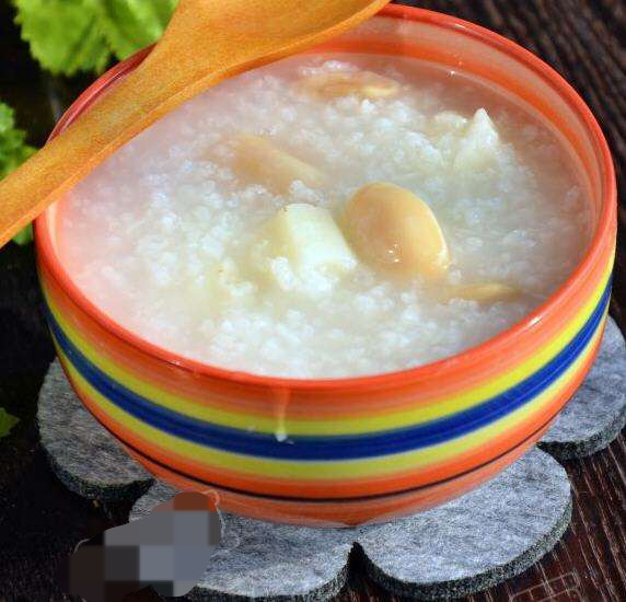 脾胃湿热能喝生姜陈皮白扁豆,白扁豆配伍治疗脾胃湿热