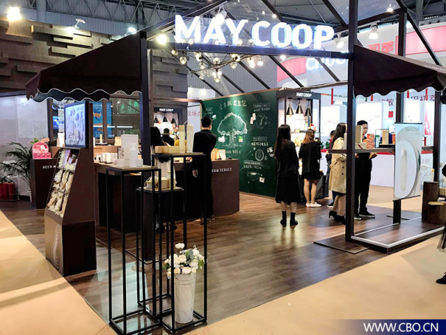 成都美博会趋势,成都美博会最新行业资讯