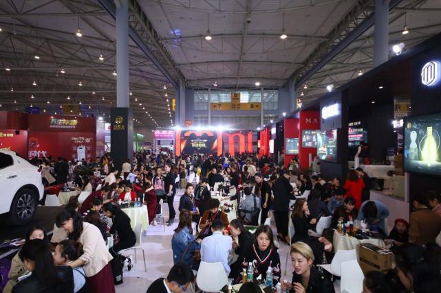 成都美博会趋势,成都美博会最新行业资讯