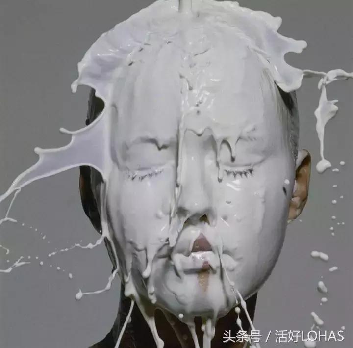 怎样清洁面部毛孔垃圾让毛孔缩小,教你9种缩小毛孔方法