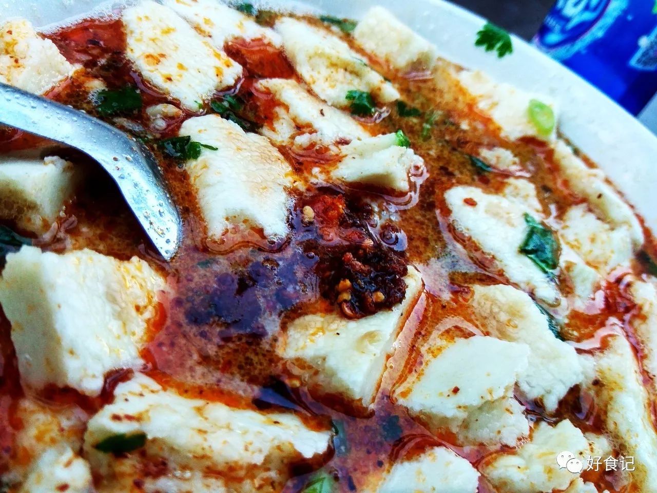 郑州有哪些好吃的羊肉,郑州哪儿的羊肉好吃