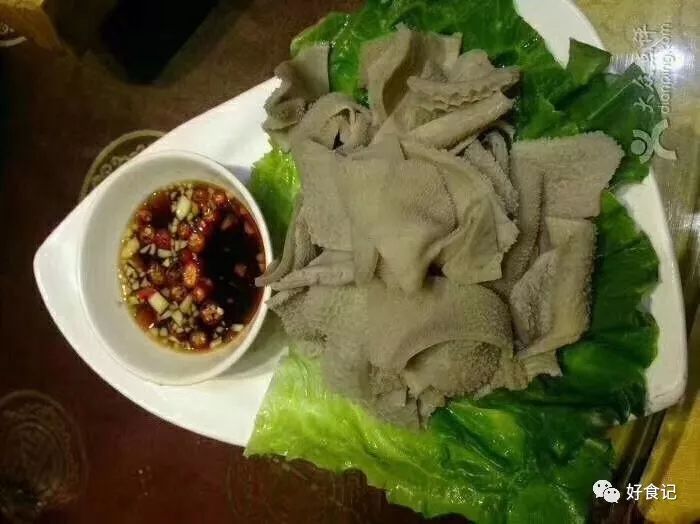 郑州有哪些好吃的羊肉,郑州哪儿的羊肉好吃