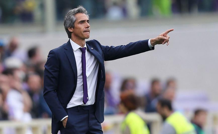 中超或迎来久违的大牌名帅,中超即将迎来久违的大牌名帅