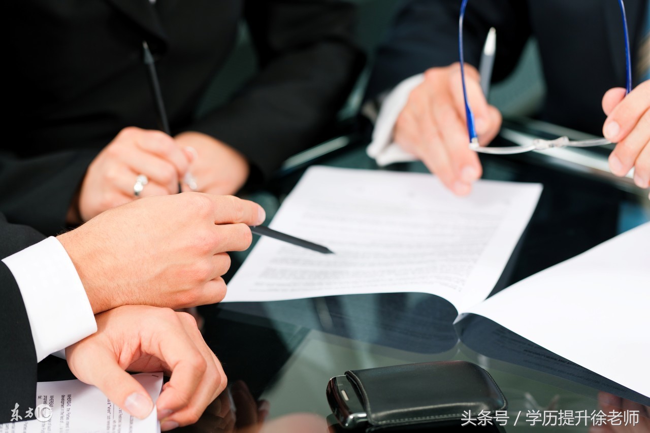 谈谈考研跨考,关于跨专业考通信工程的问题