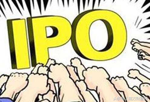 佛燃股份为什么长期价值不高,肇庆佛燃天然气有限公司