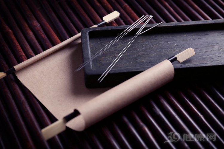 伤寒论治疗鼻炎的汤剂,伤寒杂病论治鼻炎的方子