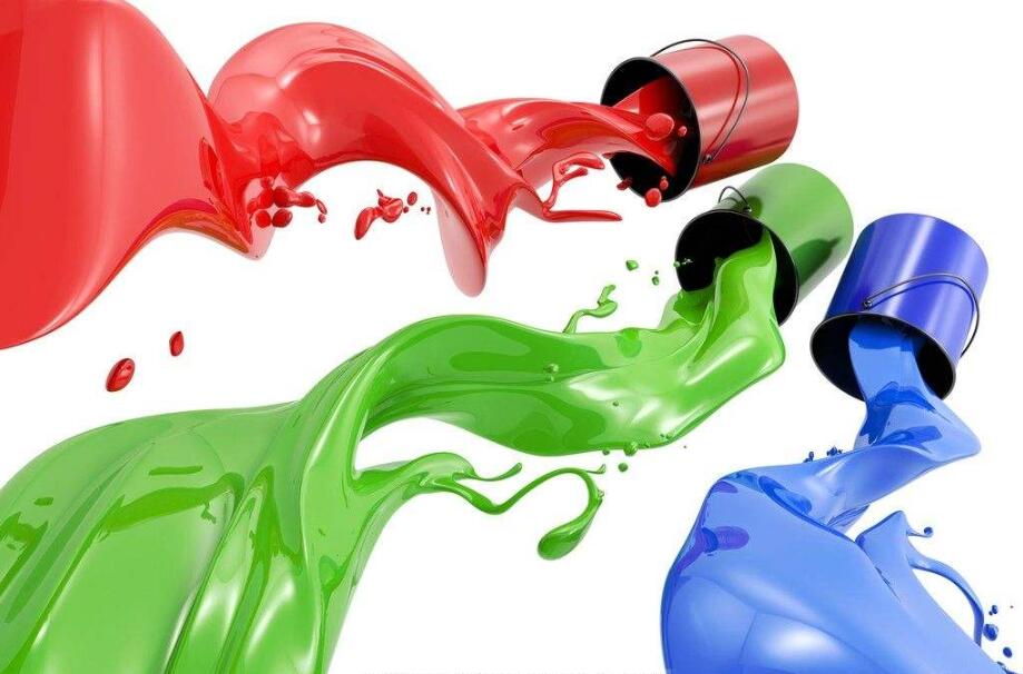 ppg涂料在中国市场发展历程,ppg涂料全球第一