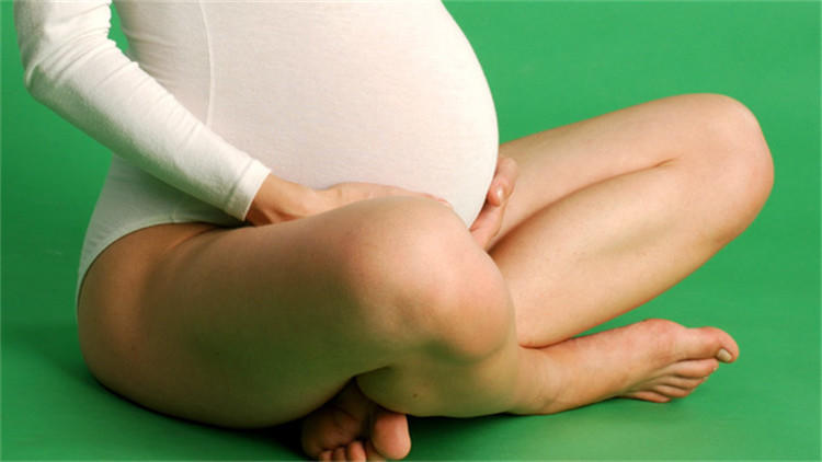 侧切和撕裂哪个恢复的快?多数孕妈想错了