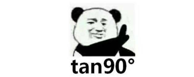 不可能被翻拍的推理小说,悬疑推理小说没被翻拍的