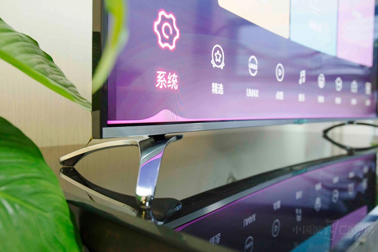 长虹55d3c评测,老炮儿玩车