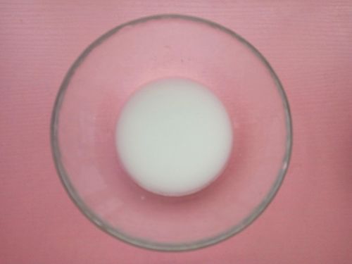 核桃仁广东家常菜,广东粤菜松子仁炒粟米