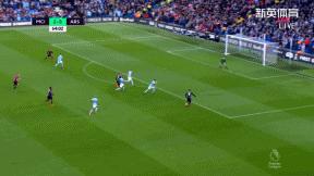 伦敦vs曼彻斯特,曼彻斯特和伦敦哪个更好