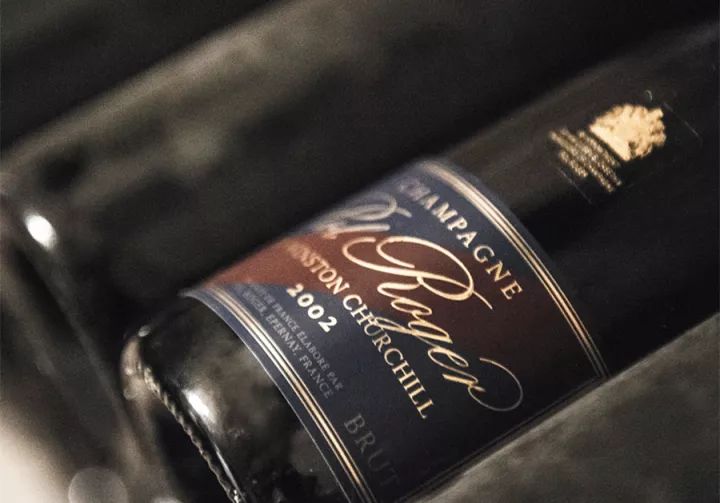 收藏香槟,收藏香槟推荐