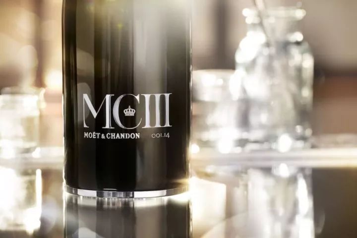 收藏香槟,收藏香槟推荐