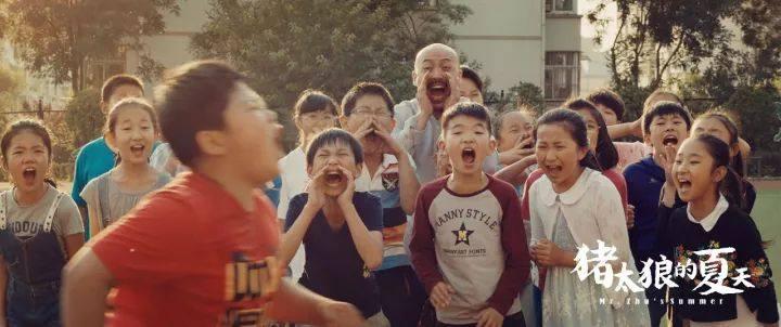 不可能被翻拍的推理小说,悬疑推理小说没被翻拍的