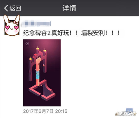 王者荣耀这款游戏适合成年人玩吗,王者荣耀是一款能逼疯人的游戏