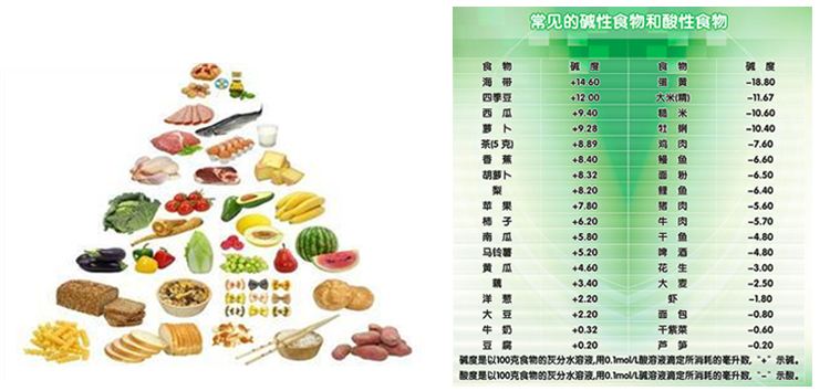 钟丽缇为生四胎有多努力,钟丽缇喝苏打水