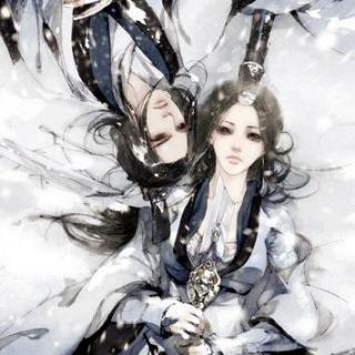 盘点2010-2018年古风游戏歌曲,盘点超好听的古风bgm游戏版