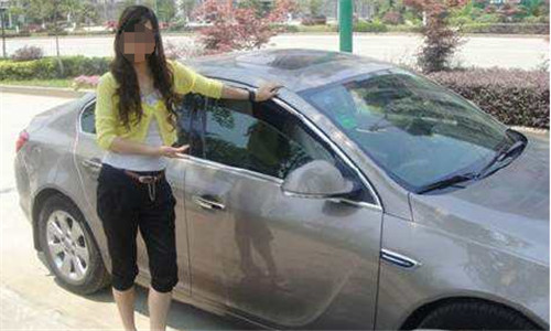 汽车6年换车真的划算吗,便宜车开了5年换车后悔吗