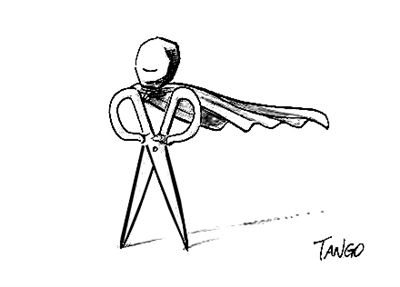 石头剪刀布的获胜小技巧,石头剪刀布出什么胜率高