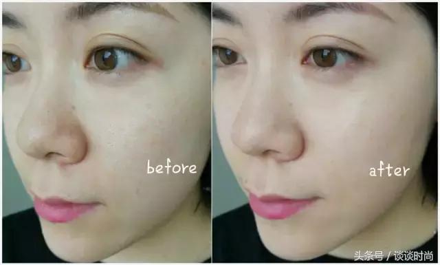 秋冬粉底测评:6款网红粉底,上妆清爽,无油腻感的居然是它……