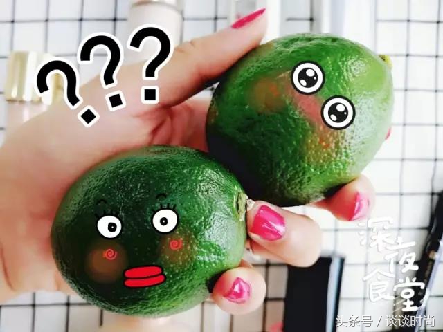 秋冬粉底测评:6款网红粉底,上妆清爽,无油腻感的居然是它……