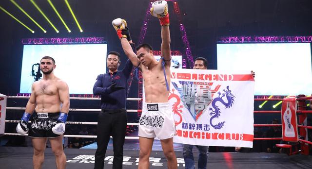 峨眉传奇2024全比赛视频,耀威猜峨眉传奇