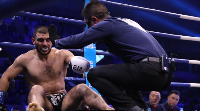 峨眉传奇2024全比赛视频,耀威猜峨眉传奇